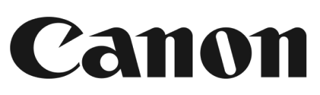 Logoja e Canon