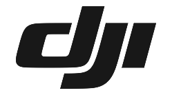 Logoja e DJI