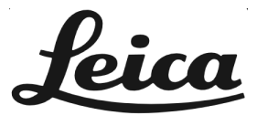 Logoja e Leica