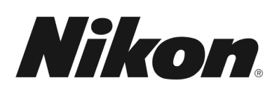 Logoja e Nikon